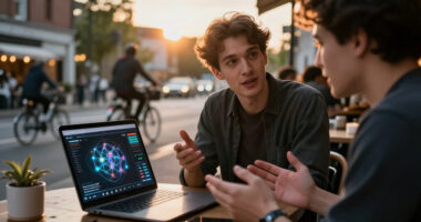 How Close Is AI To AGI And ASI? A Check Of 50 Superintelligence Signs
