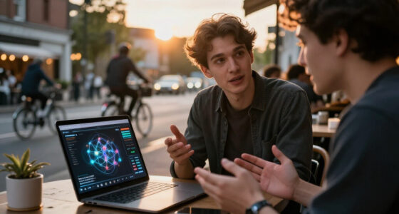 How Close Is AI To AGI And ASI? A Check Of 50 Superintelligence Signs