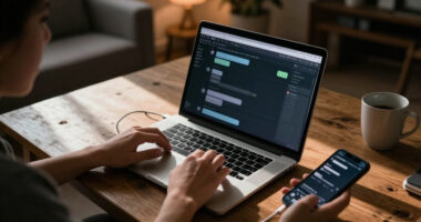 How Cloudflare’s KV Cache Leak Exposed An AI Answer In A Stranger’s Session