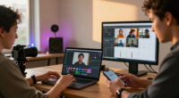 How Creators And Agencies Can Organize Social Media Work By Task
