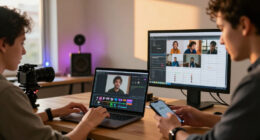 How Creators And Agencies Can Organize Social Media Work By Task