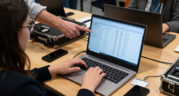 How Europe’s Governments Are Bringing AI Into 25,000 Jobs And Asylum Files