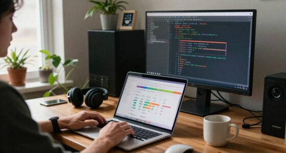 How I Built A Retirement Countdown With An AI Coding Agent In Five Days