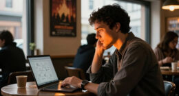 How LitPivot Develops Research Ideas Through Contextualizing Literature