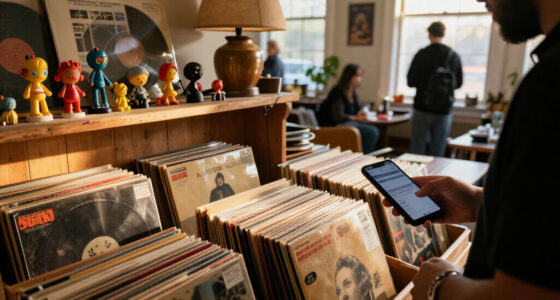 How Resellers Can Find Category-Filtered Estate Sale Leads