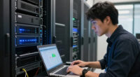 How Rymvard Adds SAP HANA Memory To The Data Center Capacity Ledger