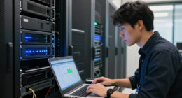 How Rymvard Adds SAP HANA Memory To The Data Center Capacity Ledger