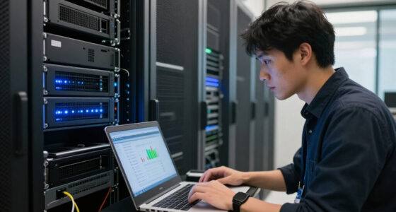 How Rymvard Adds SAP HANA Memory To The Data Center Capacity Ledger