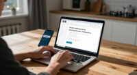 How Stolen UpdraftCentral Keys Are Backdooring WordPress Sites—and Where The Fix Falls Short