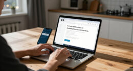 How Stolen UpdraftCentral Keys Are Backdooring WordPress Sites—and Where The Fix Falls Short