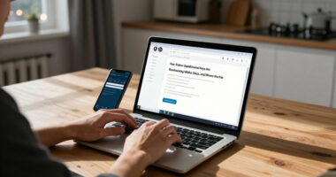 How Stolen UpdraftCentral Keys Are Backdooring WordPress Sites—and Where The Fix Falls Short