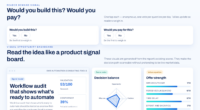 How To Audit Your Workflow For Automation Readiness