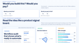How To Audit Your Workflow For Automation Readiness