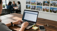 How To Automate Deal Checklists At Real Estate Brokerages