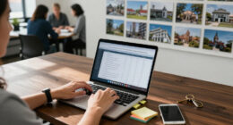 How To Automate Deal Checklists At Real Estate Brokerages