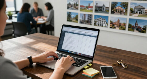 How To Automate Deal Checklists At Real Estate Brokerages