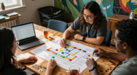 How To Build A Caseload Pipeline For Restorative Justice Programs