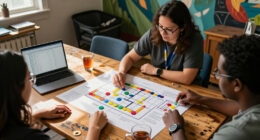 How To Build A Caseload Pipeline For Restorative Justice Programs