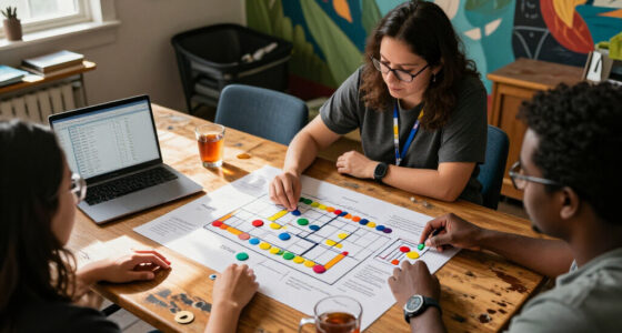 How To Build A Caseload Pipeline For Restorative Justice Programs