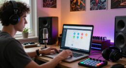 How To Build Your AI Workflow Automation Gear Checklist For 2026