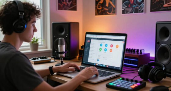 How To Build Your AI Workflow Automation Gear Checklist For 2026