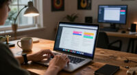How To Choose Among 11 AI Writing Assistants For Better Workflows In 2027