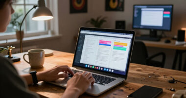 How To Choose Among 11 AI Writing Assistants For Better Workflows In 2027