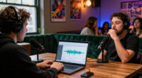 How To Choose Among 15 AI Meeting Transcription Tools In 2027