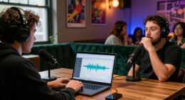 How To Choose Among 15 AI Meeting Transcription Tools In 2027