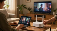 How To Choose Among The 10 Best Mesh Wi-Fi Systems For Whole-Home Coverage In 2027