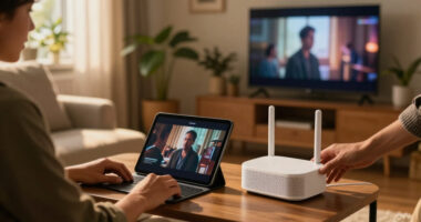 How To Choose Among The 10 Best Mesh Wi-Fi Systems For Whole-Home Coverage In 2027