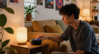 How To Choose An AI Home Automation Hub For A Smarter Home In 2027