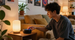 How To Choose An AI Home Automation Hub For A Smarter Home In 2027