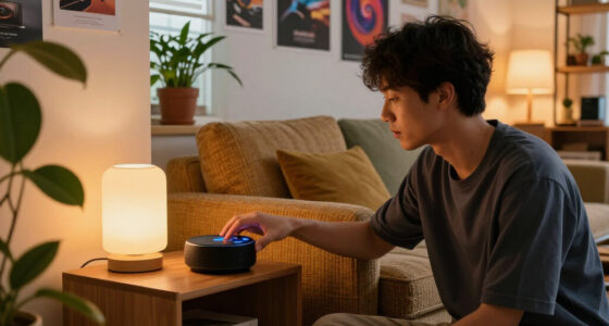 How To Choose An AI Home Automation Hub For A Smarter Home In 2027