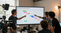 How To Detect Scope Creep On Fixed-Price Consulting Projects