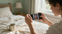 How To Keep A Photo Journal For Eczema And Psoriasis