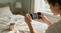 How To Keep A Photo Journal For Eczema And Psoriasis