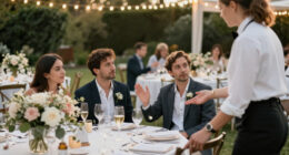 How To Manage Client Conflicts In Wedding And Event Businesses