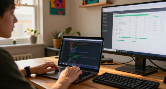How To Patch And Check The Broccoli2Shell Compression Bug Across Node.js And Python
