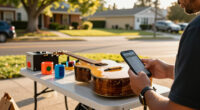How To Price Facebook Marketplace Listings With Local Comps