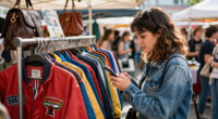 How To Search Multiple Secondhand Marketplaces At Once