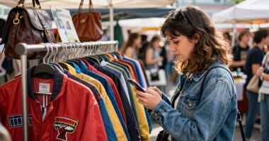 How To Search Multiple Secondhand Marketplaces At Once