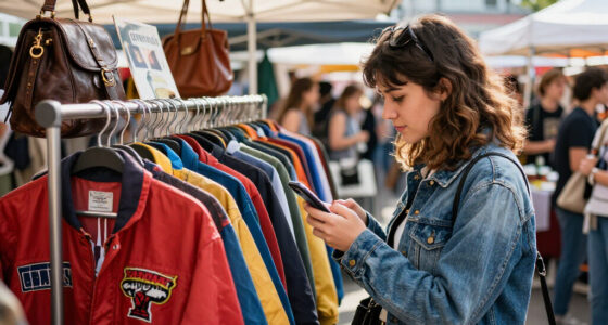 How To Search Multiple Secondhand Marketplaces At Once