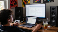 How To Stop Babysitting AI Agents And Get Decisions Instead