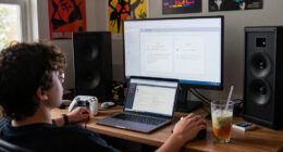 How To Stop Babysitting AI Agents And Get Decisions Instead