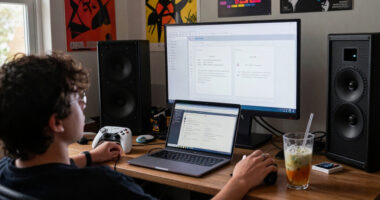 How To Stop Babysitting AI Agents And Get Decisions Instead