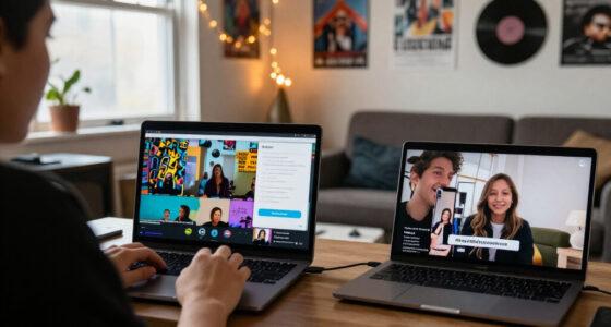 How To Use A Live Preview Feed To Sell Paid Community Access