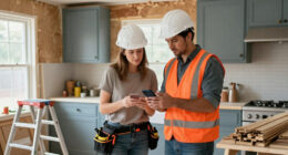 How To Use An A-to-F Safety Grade To Vet Contractors