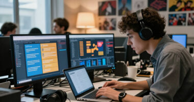 I Tested 71 AI Model Configurations On My News Pipeline. The Best Isn’t In Production