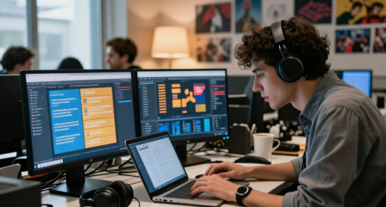 I Tested 71 AI Model Configurations On My News Pipeline. The Best Isn’t In Production